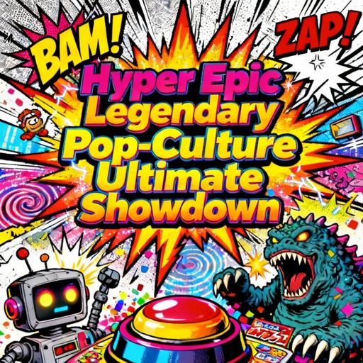 S21E7 Twenty-One Miles: The Pilgrim Pusher