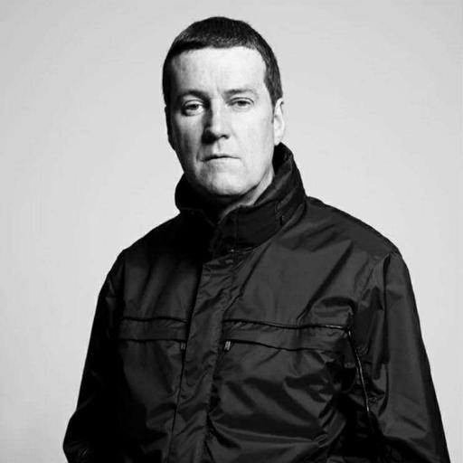 Episode 546 - Peter Hooton of The Farm