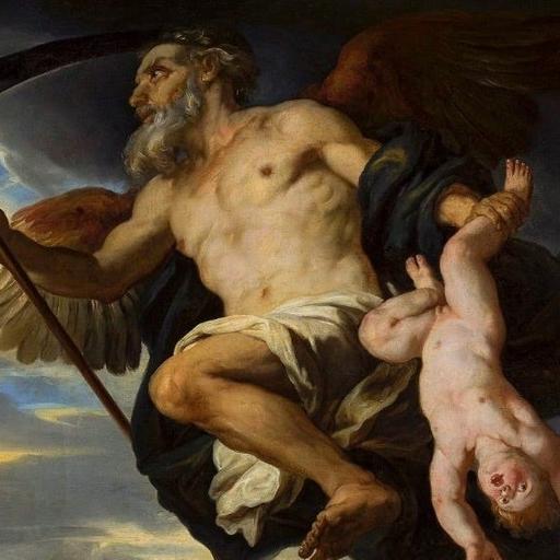 #266 - Statesman by Plato