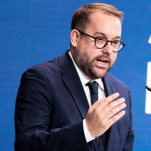 Podcast-Tipps - Wie gut ist Paul Ronzheimers Podcast?