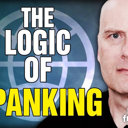 6198 The Logic of Spanking