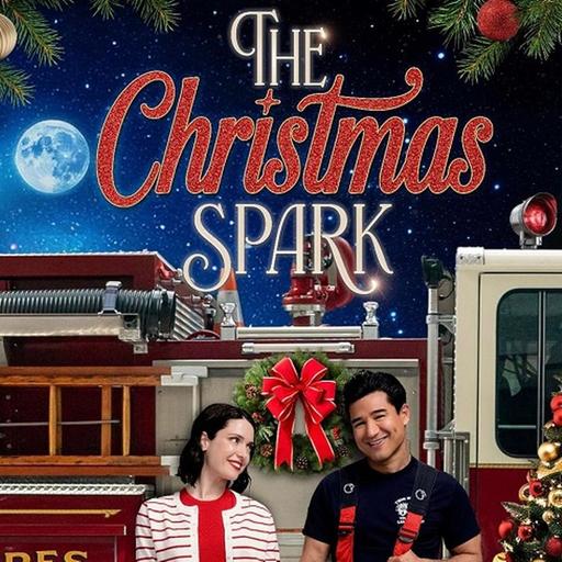 Mario's New XMAS Movie, Mt. Rushmore of Turkey Day Sides & More!