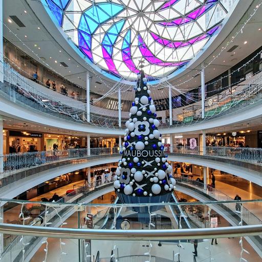 90's Christmas Nostalgia Makes a Comeback, Comment of The Week & More!