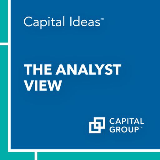 India's strategic autonomy in global markets