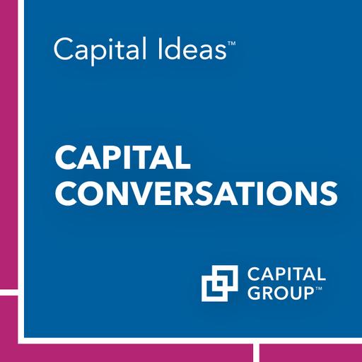 Uncovering overlooked tech opportunities and the next layer of AI