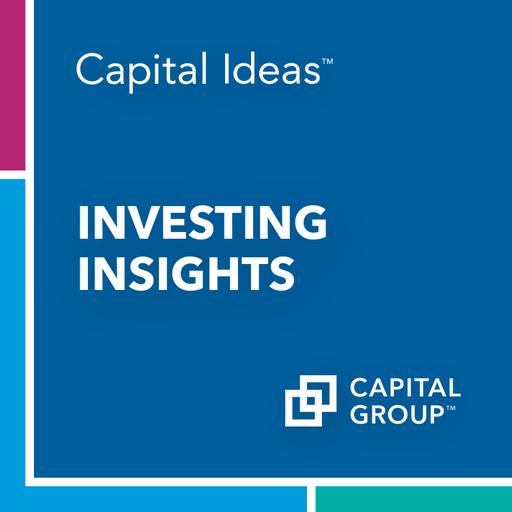 U.S. versus non-US equities: Is the tide turning?