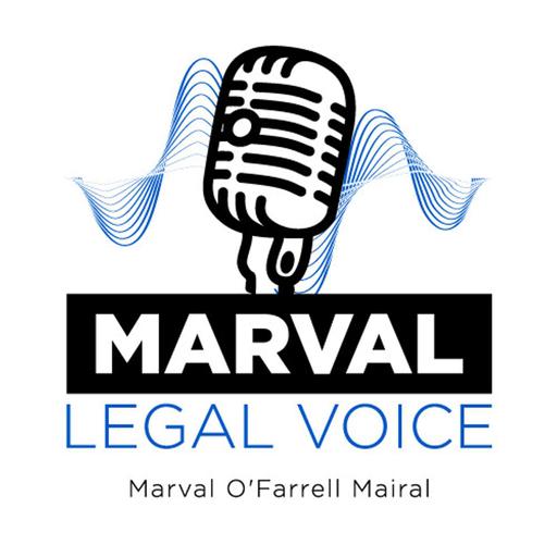 Marval Legal Pulse: Economía e Inversiones en Argentina