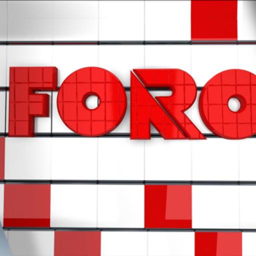 Foro (Radio) - noviembre 28, 2025