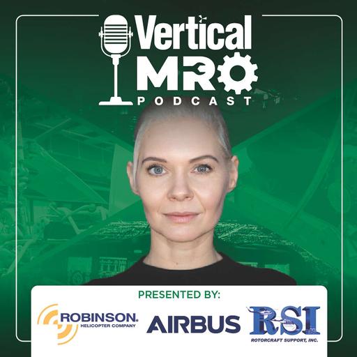 Episode 75: The Neuroscience of Aviation: Sleep, Focus & Stopping Burnout with Jamie Wood