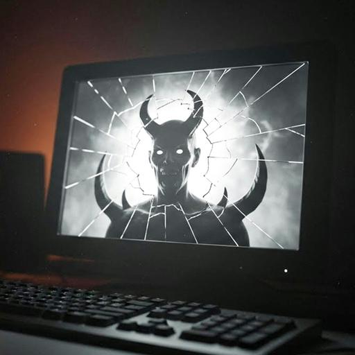 Never Bid on Dark Web ‘One-of-a-Kind’ Items. They Come with a Cost.