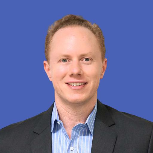 Raising Capital with MTPConnect and Wholesale Investor