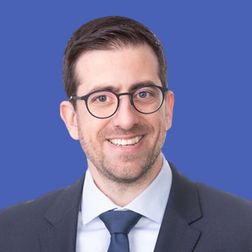 Real Brain Technology is Powering Up Drug Discovery and Going Global