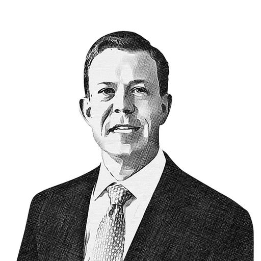 David Bobb & the quiet revolution in education