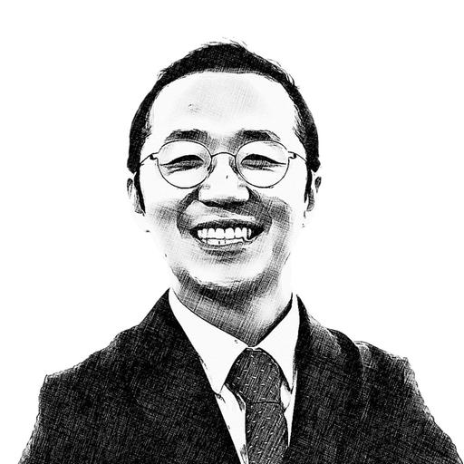 John Rhee & the crisis of meaning in medicine