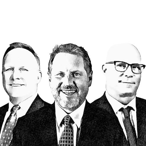 Richard Avramenko, Justin Dyer, and Josh Dunn & rethinking academia for the common good