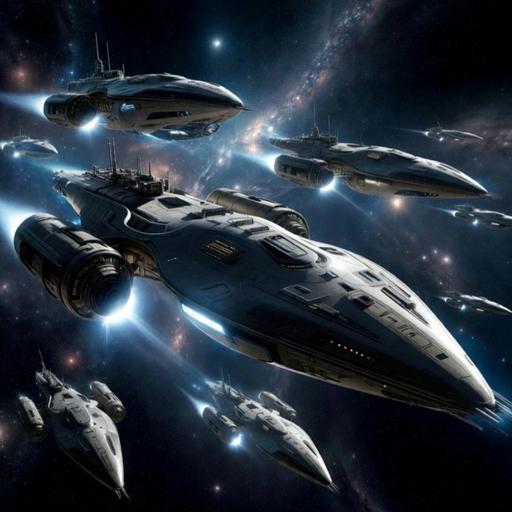 T01x08 - Tecnologías