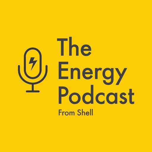 The role of oil in the energy mix: today and in the future