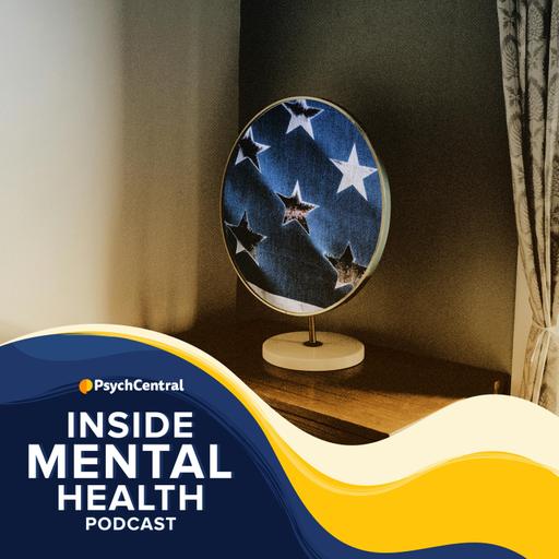 How Racial Trauma Shapes Mental Health