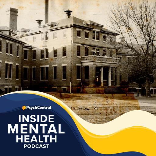 Race, Madness & the Complex History of a Jim Crow Asylum