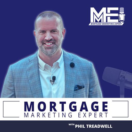 236 Unlocking Mortgage Success with Michael Most