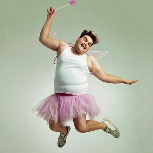 Two-Two a Bad Look for Hammers