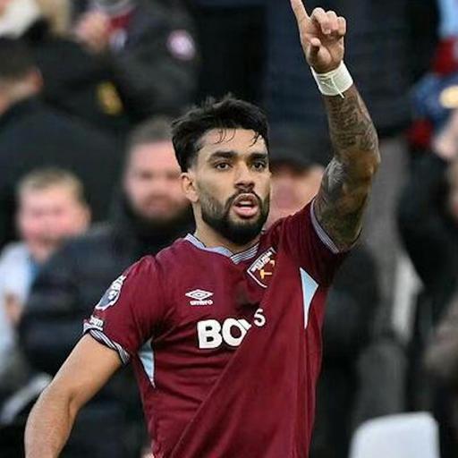 Outbreak of Competence Shocks Essex