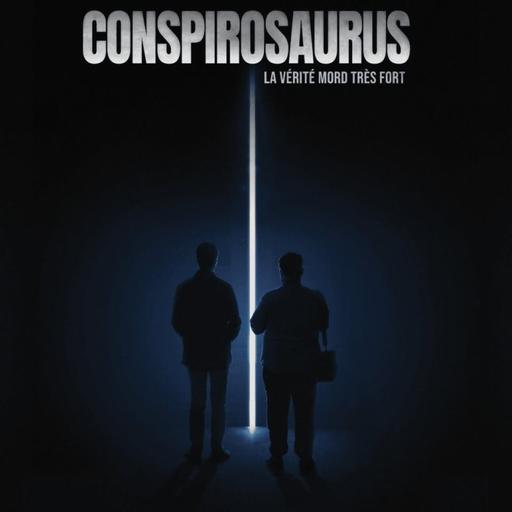 Lorem Ipsum is simply dummy text of the printing and typesetting industry. Lorem Ipdazdazdazzdazdazddzadzadcezfezfzefzfzefezdfzefezf