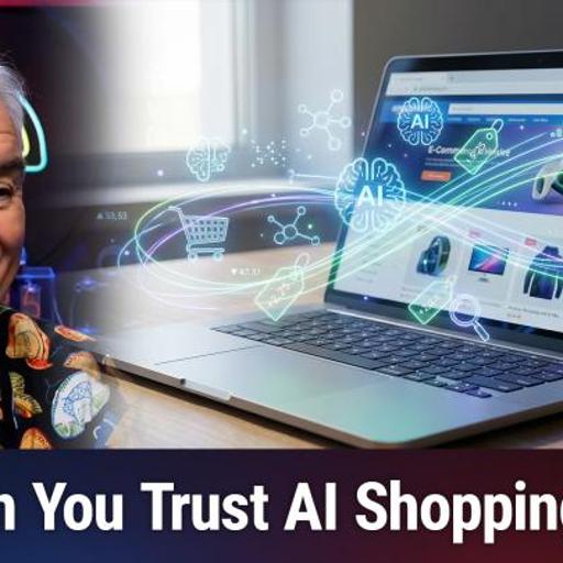 This Week in Tech 1060: A Shortage of Shame