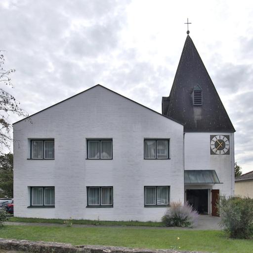 Bogen in Niederbayern