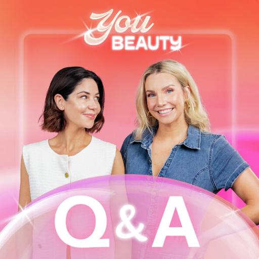 The Life-Changing $15 Dry Skin Fix & The Ultimate Friendship Xmas Gift List