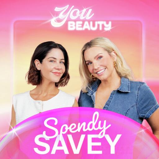 Kelly's 'No-Tan' Confession & Posh Spice's Yacht-Ready Body Oil