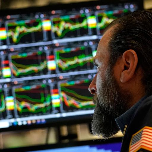 Predicting the Fed's every move