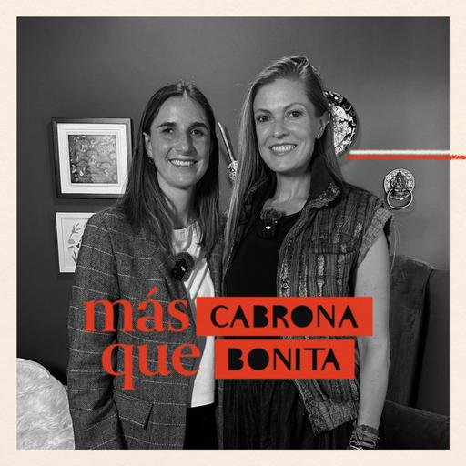 Cómo diseñar experiencias memorables con Isabel de la Parra