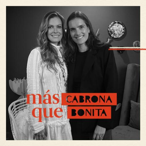 Maca Riva: Desmadre inteligente. Fails, Negocio, Practicidad y Pragmatismo, Originalidad y creatividad, Maternidad y emprender .