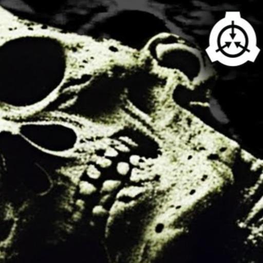 SCP-5138 │ Bog Bodies │ Safe │ Reanimation SCP