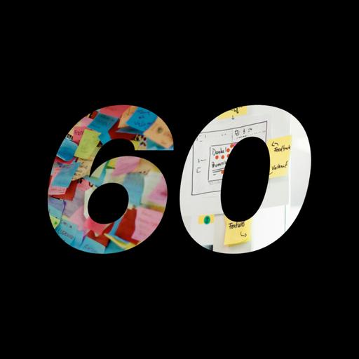 NÉSD #60 - É sobre workshop, com Roberta Hentschke da Theodora e Rui Quinta da With Company