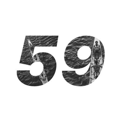 NÉSD #59 - É sobre cooperação, com Solon Stahl da Sicredi Pioneira