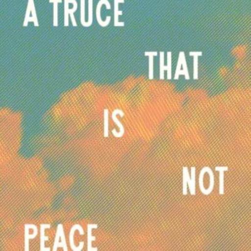 Why We Write, Why We Live, with Miriam Toews