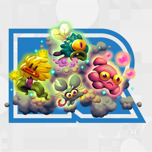 Podcast Reload: S17E12 - Ventas, Morsels, Entrevista: Simon Flesser sobre Simogo, No More Heroes III