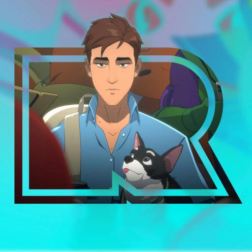 Podcast Reload: S17E11 - Dispatch, Brandon Sheffield sobre Demonschool, Winter Burrow, Black Ops 7