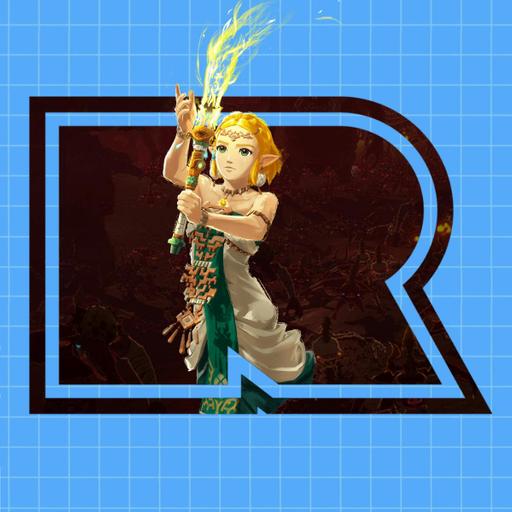 Podcast Reload: S17E10 - El hardware de Valve, Metroid Prime 4, Egging On, Hyrule Warriors