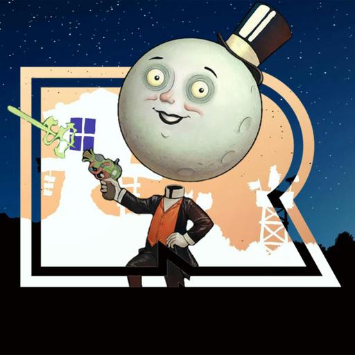 Podcast Reload: S17E09 - The Outer Worlds 2, Stray Children, Yoshiro Kimura, los Nintendos