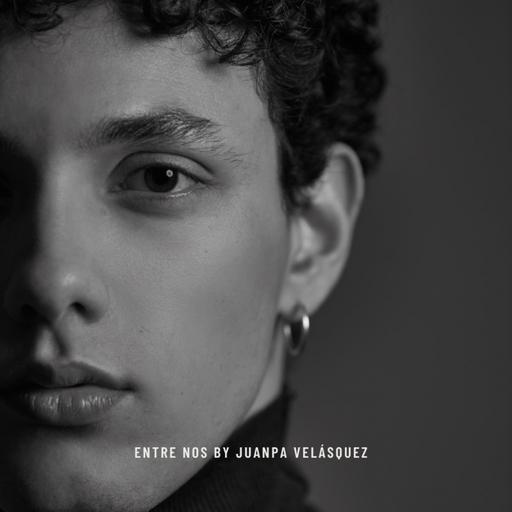 #53. El vacío existencial: por qué nada nos llena y nos cuesta ser felices