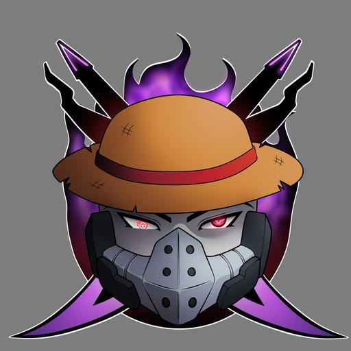 Weebs Lounge Episode 202 - Game Awards 2025 Nominations, Hazbin Hotel Season 2 and THANKSGIVING SPECIAL!