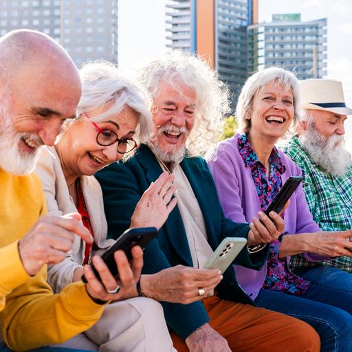 Rabatt beim Enkeltrick