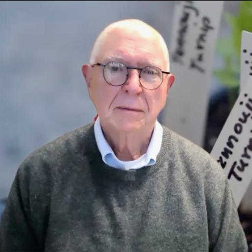 2025-11-04 I Inquiry I Meeting what is needed I Joel Barna