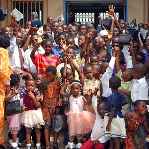 A Great Question: What DO We Believe? The Articles of Faith and Official Declarations 1 and 2