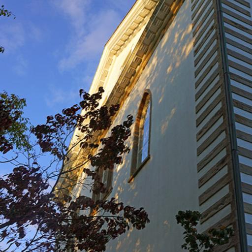 Three Sons Who Saw their Fathers in the World of Spirits Doctrine and Covenants 137-138