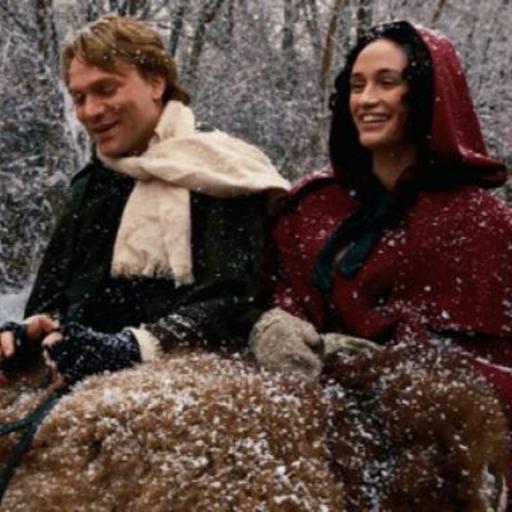 Come Follow Me Extra: Why Would Anyone Question if Joseph Smith Wrote the Revelation on Plural Marriage?