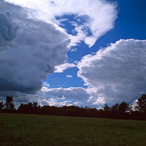 Haun's Mill, Far West, and Faith: Enduring the Missouri Trials - Doctrine & Covenants 115-120